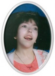 Rebecca Rehkopf