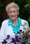 Rosemarie Joan Gauthier