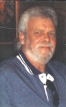 John Weir
