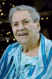 Verna Lavender
