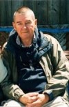 Ronald Imbeau