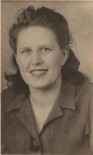Minerva Spooner