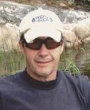 Kenny Erickson
