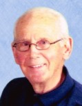 Jacques-Aimé Bruneau