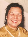 Khang Thi Nguyen