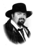 Thomas Dionne
