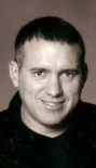 Denis Favot