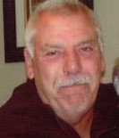 Ian Neville
