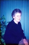 Noëlla Bélisle