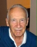 Lucien Groulx