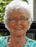 Lucille Poisson
