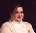 Jeanne D'Arcy