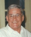 Jean-Marc Belleville