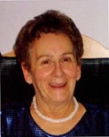 Lorraine Beaudet