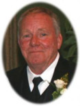 Philip Eugene Kenny