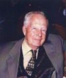 Jacques Denis