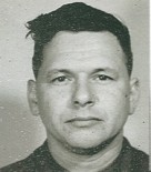 Joseph Herbert Hance