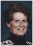 Beverly Bennet