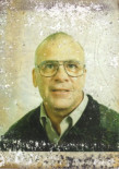 Raymond Vaillant