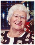 Jeanne Frances Palla