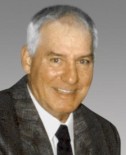 Laurent Gaudreau