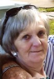 Denise Léonard