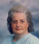 Pierrette Séguin