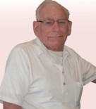 Pieter Meyer