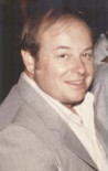 Phillip Bradley