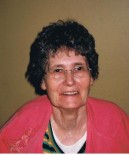 Jacqueline Blanchette