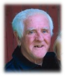 Raymond Dallaire