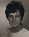 Anne Schoenau