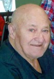 Roger Bujold