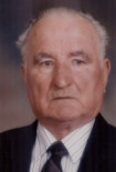 Petro Kurylo
