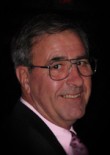Jeff Davidson