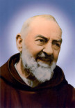 Gildo Pagano
