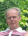 Rick Zajac