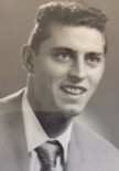 Douglas Thomas Owens