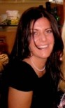 Anna Maria Loparco