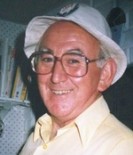Albert Weber