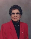 Viola Latimer