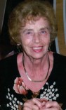 Helena Krol
