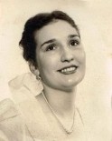 Lise Patrice