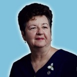 Diane Paquette