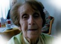 Madge Trelford