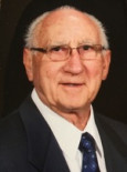 Gino Facca