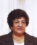 Lorita Gallo