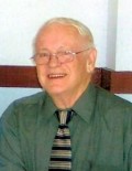 Michel Léger