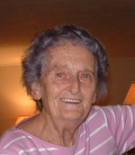 Elsie Elyea
