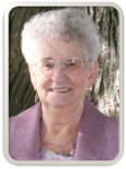 Wilma Schumacher